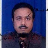 Ruhul Shahjalal