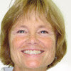 Shirley Weinrich