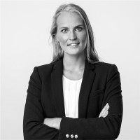Jolijn Van Otten