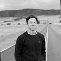 Quincy Jaksch