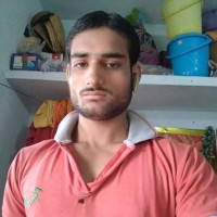 Praveen Kumar