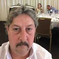 Joe Coppolecchia