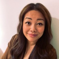 Maria Thu Tran