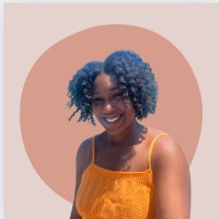 Brittany Williams