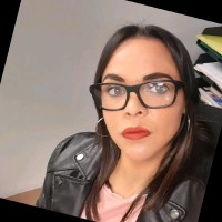 Lindsay Jeftha