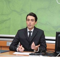 Francesco Arcaleni