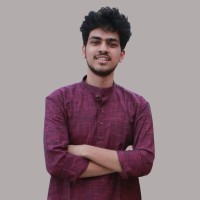 Vashishtha Siyaram