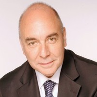 Marco Sorgi Venturoni