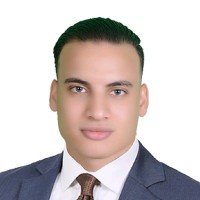 Ahmed Aglan