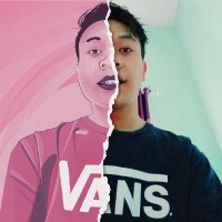 Saiful Asna