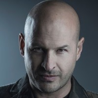 Carlos Santos