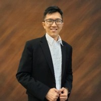 Indra Wijaya Sutrisno