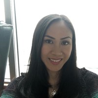Elizabeth Nguyen