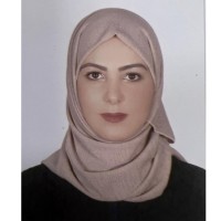 Tasneem Mohammed