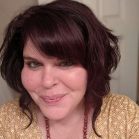 Courtney Satterthwaite