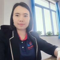 Lina （BOSHI PACKING MACHINIE） Tong