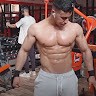 samir reda