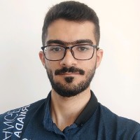 Mohammad Amin ShayestehFar