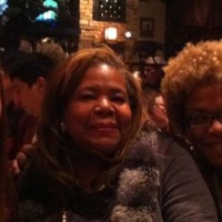 Narda Gillings