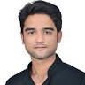 Zaheer Aftab