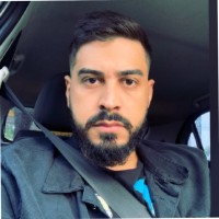 Lucas Miguel