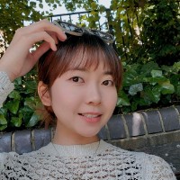 Yongshi Wen