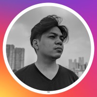 Felix Gerard Monique De Guzman
