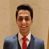 Vaibhav Malhotra