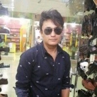 Lala Kabir