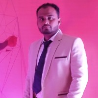 Subhash Jadhav