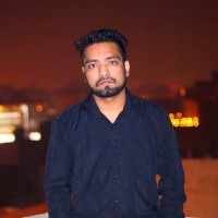 Vikrant Chawla