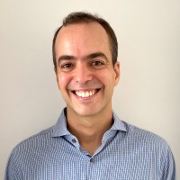 Eduardo Braga