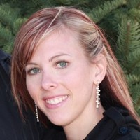 Darlene Painter