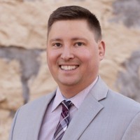 Ryan Gibson, Cprp