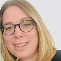 Kerry Edwards