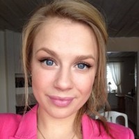 Jennifer Flood