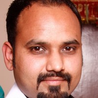 Narinder Singh