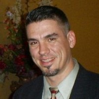 Derek Johnson