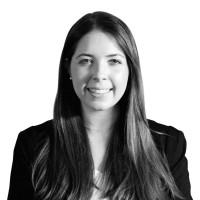Sara Ouellette, Aia