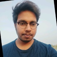Nipun Mishra