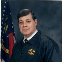Larry Simpson