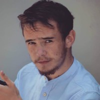 Cristian Verbneac