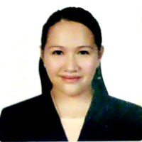Rose Ann Santiago