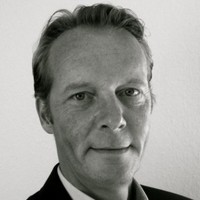 Thorsten Schiefer