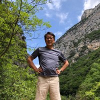 John Kung