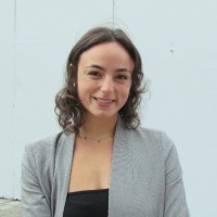 Jordana Kazdan