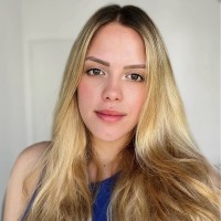 Mary Flores