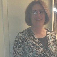 Michele Reece