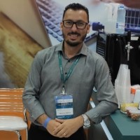 Amaro Felix Alves Filho