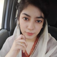 Abeera khan